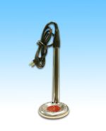 Bucket Heater 3150SS